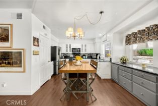 Condominium, 23985 Nicole way, Yorba Linda, CA 92887 - 16