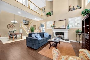 Condominium, 23985 Nicole way, Yorba Linda, CA 92887 - 17