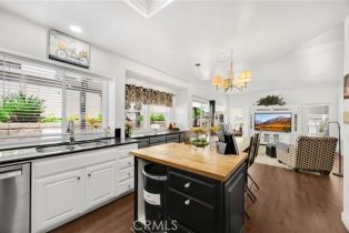 Condominium, 23985 Nicole way, Yorba Linda, CA 92887 - 19