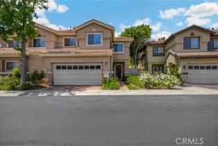 Condominium, 23985 Nicole way, Yorba Linda, CA 92887 - 2