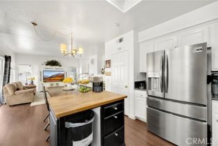 Condominium, 23985 Nicole way, Yorba Linda, CA 92887 - 20