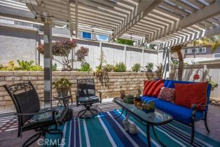 Condominium, 23985 Nicole way, Yorba Linda, CA 92887 - 21