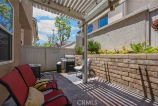 Condominium, 23985 Nicole way, Yorba Linda, CA 92887 - 22