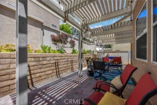 Condominium, 23985 Nicole way, Yorba Linda, CA 92887 - 23