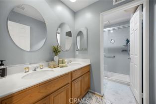 Condominium, 23985 Nicole way, Yorba Linda, CA 92887 - 24