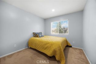 Condominium, 23985 Nicole way, Yorba Linda, CA 92887 - 25