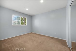 Condominium, 23985 Nicole way, Yorba Linda, CA 92887 - 26