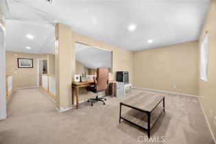 Condominium, 23985 Nicole way, Yorba Linda, CA 92887 - 27