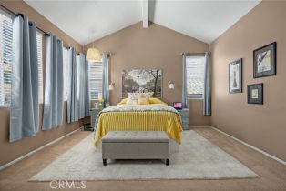 Condominium, 23985 Nicole way, Yorba Linda, CA 92887 - 28