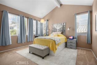 Condominium, 23985 Nicole way, Yorba Linda, CA 92887 - 29