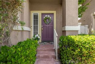 Condominium, 23985 Nicole way, Yorba Linda, CA 92887 - 3