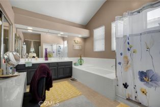 Condominium, 23985 Nicole way, Yorba Linda, CA 92887 - 30