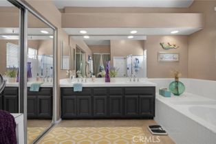 Condominium, 23985 Nicole way, Yorba Linda, CA 92887 - 31