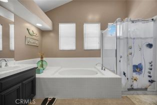 Condominium, 23985 Nicole way, Yorba Linda, CA 92887 - 32