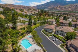 Condominium, 23985 Nicole way, Yorba Linda, CA 92887 - 33