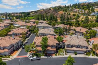 Condominium, 23985 Nicole way, Yorba Linda, CA 92887 - 34