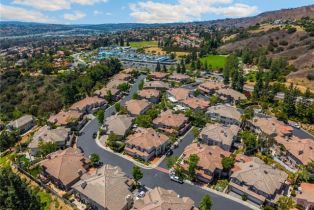 Condominium, 23985 Nicole way, Yorba Linda, CA 92887 - 35