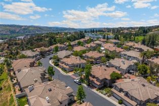 Condominium, 23985 Nicole way, Yorba Linda, CA 92887 - 36