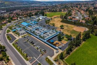 Condominium, 23985 Nicole way, Yorba Linda, CA 92887 - 37