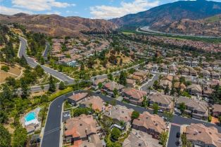 Condominium, 23985 Nicole way, Yorba Linda, CA 92887 - 38