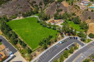 Condominium, 23985 Nicole way, Yorba Linda, CA 92887 - 39