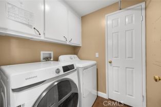 Condominium, 23985 Nicole way, Yorba Linda, CA 92887 - 4