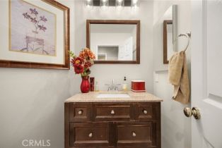 Condominium, 23985 Nicole way, Yorba Linda, CA 92887 - 5