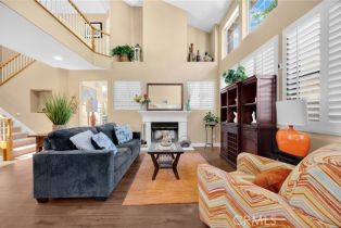 Condominium, 23985 Nicole way, Yorba Linda, CA 92887 - 7