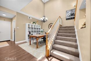 Condominium, 23985 Nicole way, Yorba Linda, CA 92887 - 8