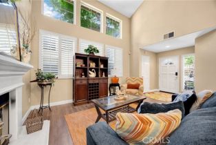 Condominium, 23985 Nicole way, Yorba Linda, CA 92887 - 9