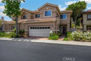 Condominium, 23985 Nicole WAY, Yorba Linda, CA  Yorba Linda, CA 92887