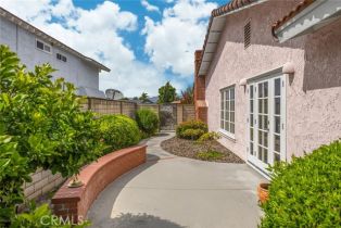 Single Family Residence, 1730 Rolling Hills dr, Fullerton, CA 92835 - 10