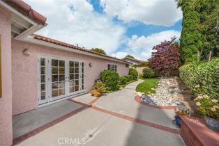 Single Family Residence, 1730 Rolling Hills dr, Fullerton, CA 92835 - 11