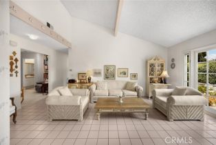 Single Family Residence, 1730 Rolling Hills dr, Fullerton, CA 92835 - 12