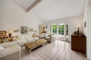 Single Family Residence, 1730 Rolling Hills dr, Fullerton, CA 92835 - 13