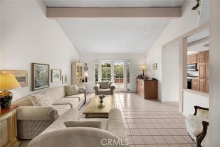 Single Family Residence, 1730 Rolling Hills dr, Fullerton, CA 92835 - 14