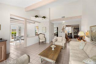 Single Family Residence, 1730 Rolling Hills dr, Fullerton, CA 92835 - 15