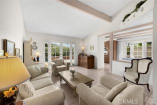 Single Family Residence, 1730 Rolling Hills dr, Fullerton, CA 92835 - 16