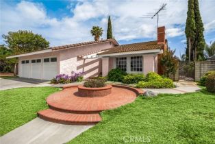 Single Family Residence, 1730 Rolling Hills dr, Fullerton, CA 92835 - 2