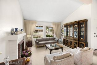 Single Family Residence, 1730 Rolling Hills dr, Fullerton, CA 92835 - 20