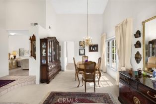 Single Family Residence, 1730 Rolling Hills dr, Fullerton, CA 92835 - 22