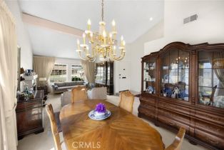 Single Family Residence, 1730 Rolling Hills dr, Fullerton, CA 92835 - 23