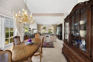 Single Family Residence, 1730 Rolling Hills dr, Fullerton, CA 92835 - 25