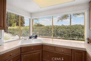 Single Family Residence, 1730 Rolling Hills dr, Fullerton, CA 92835 - 26