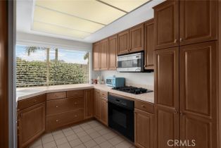 Single Family Residence, 1730 Rolling Hills dr, Fullerton, CA 92835 - 27