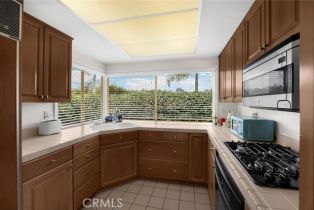 Single Family Residence, 1730 Rolling Hills dr, Fullerton, CA 92835 - 28