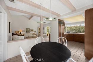 Single Family Residence, 1730 Rolling Hills dr, Fullerton, CA 92835 - 29