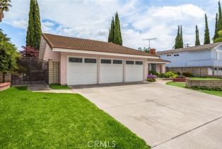 Single Family Residence, 1730 Rolling Hills dr, Fullerton, CA 92835 - 3