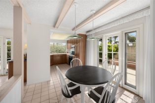 Single Family Residence, 1730 Rolling Hills dr, Fullerton, CA 92835 - 30