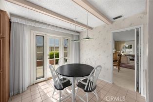 Single Family Residence, 1730 Rolling Hills dr, Fullerton, CA 92835 - 31